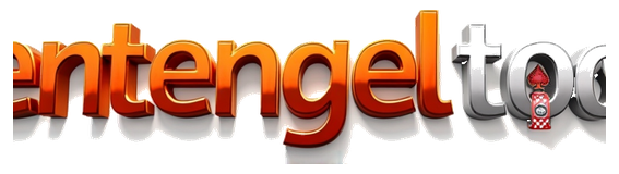 bentengtogel link