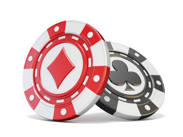 bentengtogel link featured game showcase