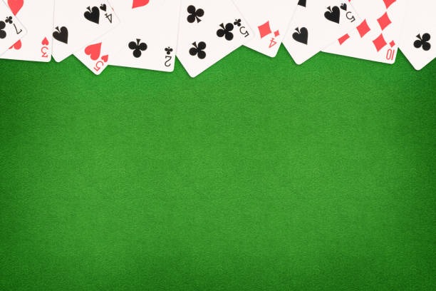 Fortune Mouse slot game interface on bentengtogel link mobile app