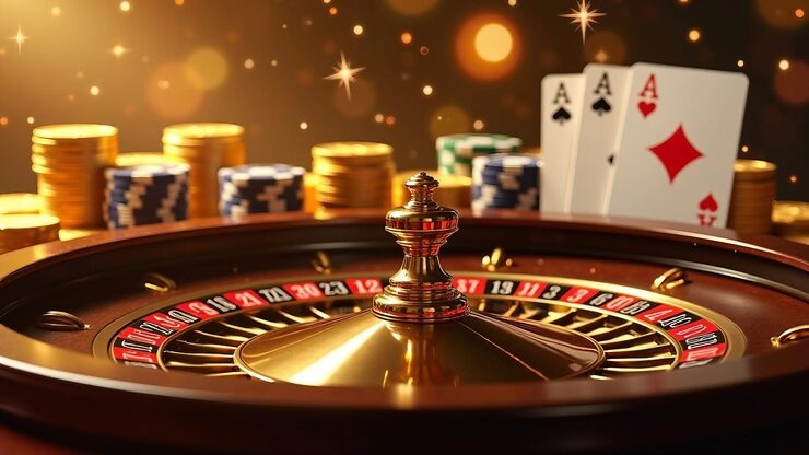 bentengtogel link featured game showcase