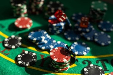Free Fire World Series live match broadcast on bentengtogel link mobile app