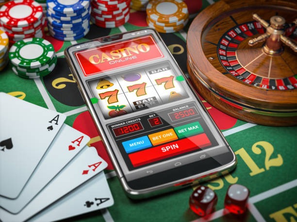 bentengtogel link withdrawal process tutorial