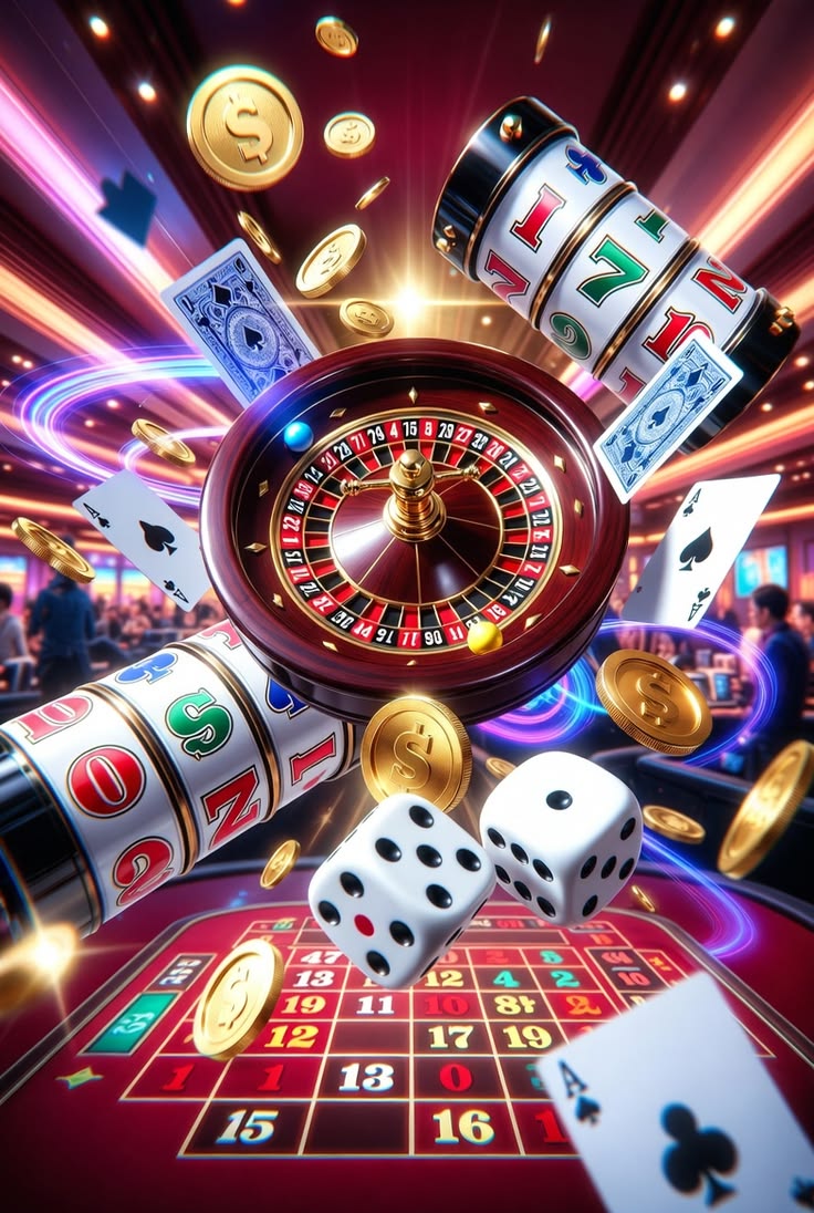 bentengtogel link featured game showcase