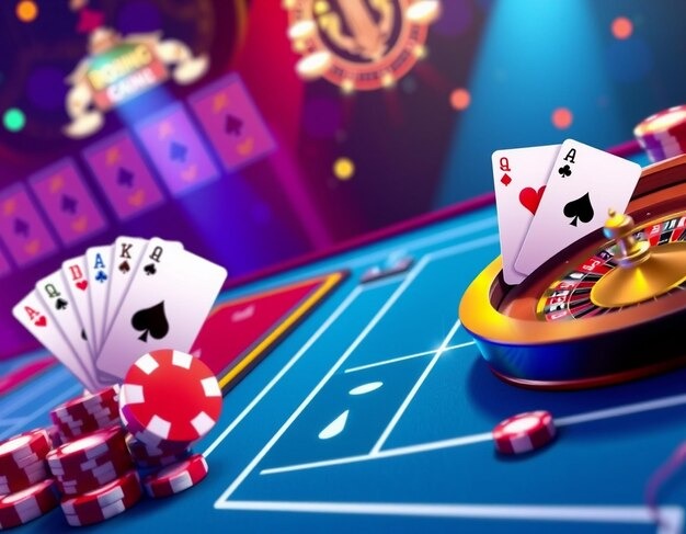 bentengtogel link Habanero app interface on Android phone showing live Liga 1 odds