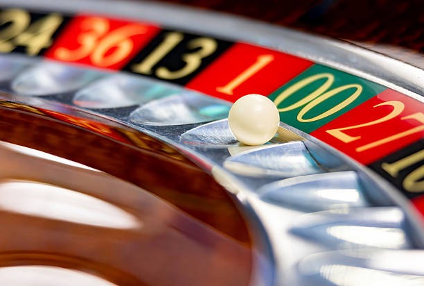 bentengtogel link account settings screen showing notification and data preferences