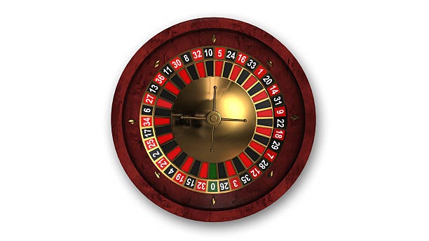 bentengtogel link Android app interface showing MPL Indonesia schedule and standings