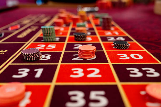 bentengtogel link withdrawal process tutorial bentengtogel link withdrawal process tutorial
