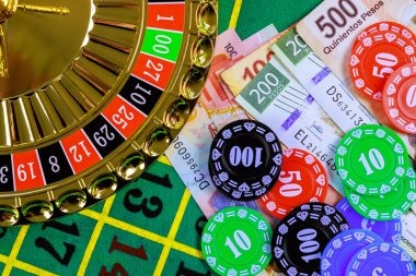 bentengtogel link featured game showcase bentengtogel link featured game showcase