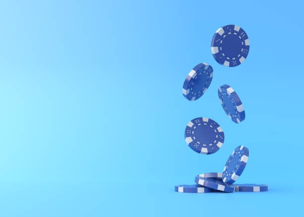 bentengtogel link featured game showcase