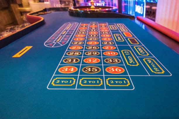 bentengtogel link Number Table game interface on mobile phone