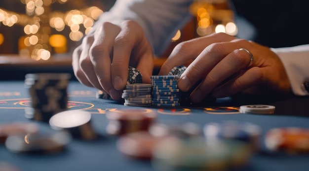 bentengtogel link Number Table payout structure and odds display