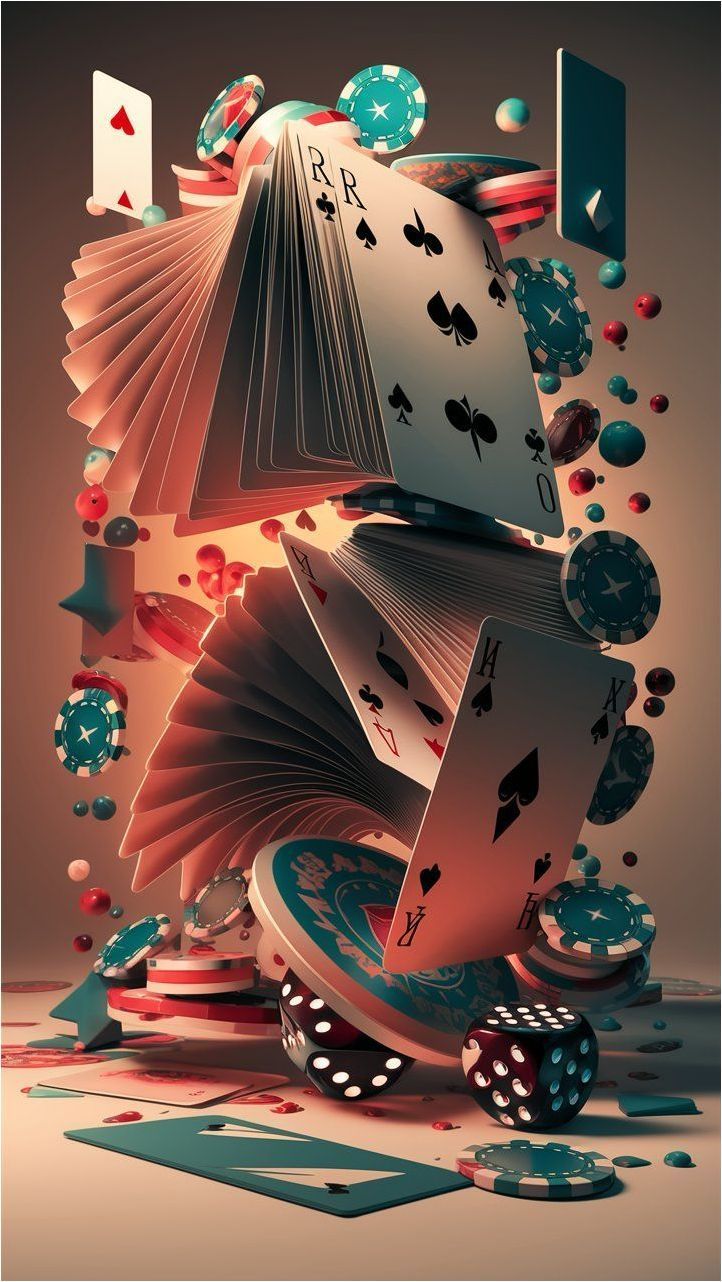 bentengtogel link Number Table draw process