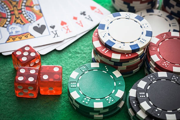 bentengtogel link featured game showcase