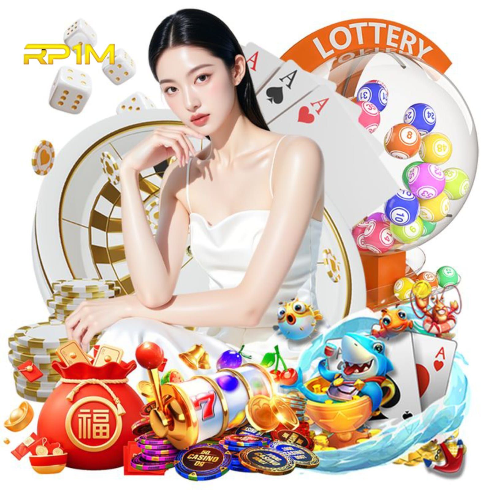 bentengtogel link popular games menu on mobile phone