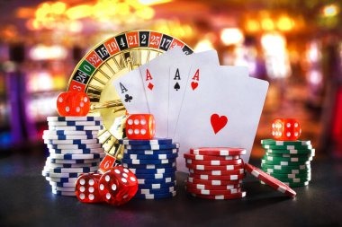bentengtogel link live dealer blackjack table on mobile