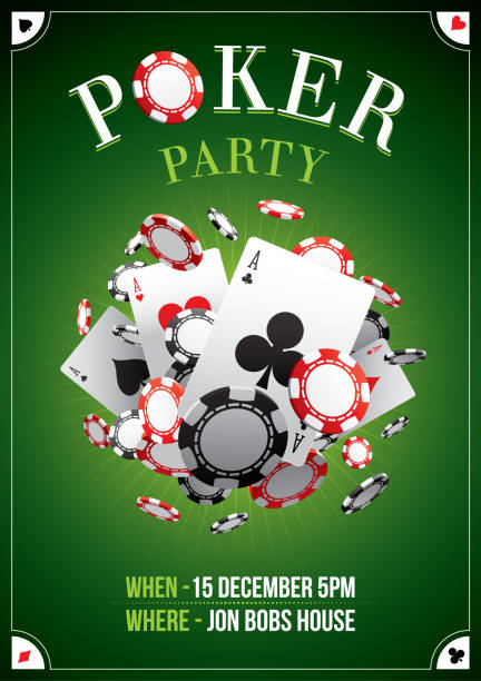 bentengtogel link game selection interface
